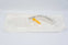 Cardinal Health CLMA004 Silicone Laryngeal Mask Airway, Size 4